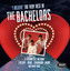 I Believe: The Very Best of The Bachelors cover