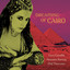 Dreaming of Cairo cover