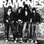 Ramones cover