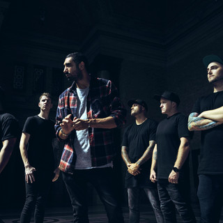 City of Souls Photo