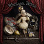 Matéria Estelar Albumcover