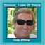 Humor, Love & Tears Albumcover