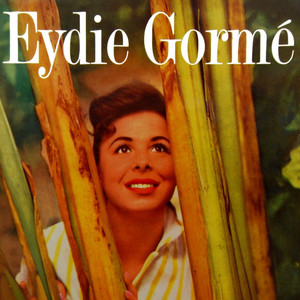 Eydie Gormé album