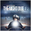 The Night Out EP cover
