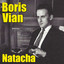 Natacha cover