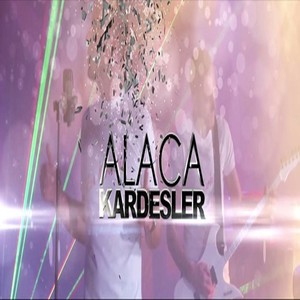 Alaca Kardesler