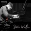 Introducing Justin Kauflin Albumcover