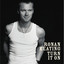 Turn It On cover