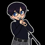 Im_naku profile