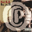 To Hell and Black cover