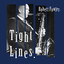 Tight Lines Albumcover
