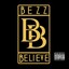Bezz Believe Albumcover