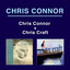 Chris Connor + Chris Craft (Bonus Track Version) cover