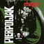 Cheper cover