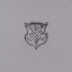 Willenskraft cover