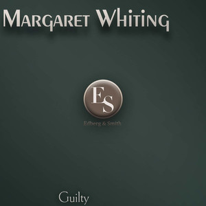 Guilty album
