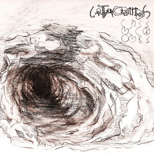 Catacombs album