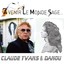 Avenir Le Monde Sage... Albumcover
