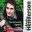 Kevin Henderson