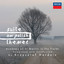 Suite On Polish Themes cover