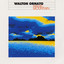 Berger / Ornato: Magic Mountain Albumcover