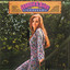 Country Girl cover
