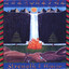 Strength & Honor Albumcover
