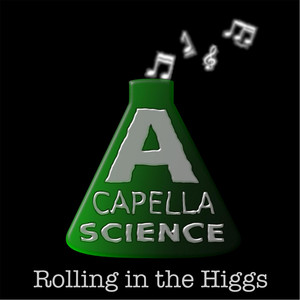 A Capella Science