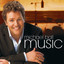 Music cover