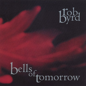 The Bells of Tomorrow (Peal Through the Cities of Today) cover
