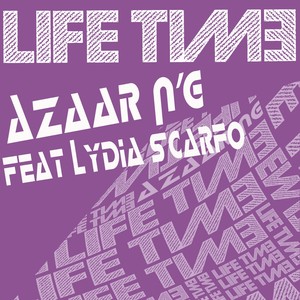 Azaar N'g
