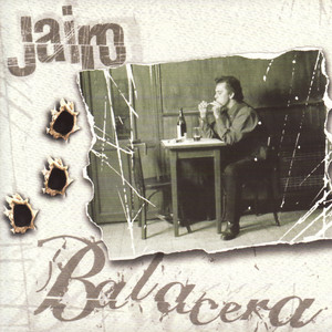 Balacera album