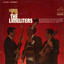 Leave It to the Limelighters cover