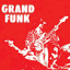 Grand Funk cover