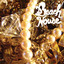 Beach House cover