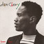Home Boy cover