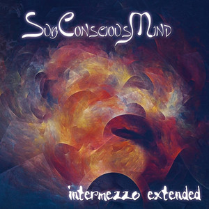 Intermezzo Extended cover