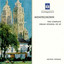 The Complete Organ Sonatas cover