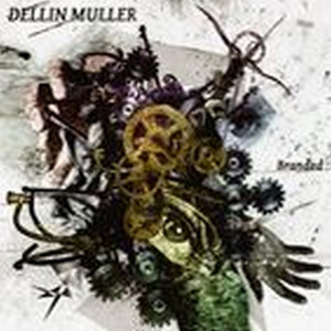 DELLIN MULLER