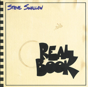 Real Book album