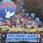 To The Aid Of The Nation Albumcover