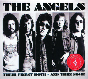 The Angels