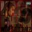 Who Said Dat? Albumcover