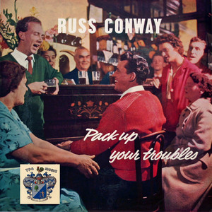 Pack Up Your Troubles album