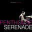 Penthouse Serenade - The Debonair Erroll Garner cover