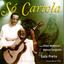 Só Cartola (Ao Vivo) cover