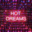 Hot Dreams cover