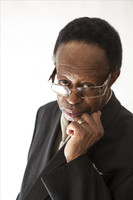 Louis Hayes profile