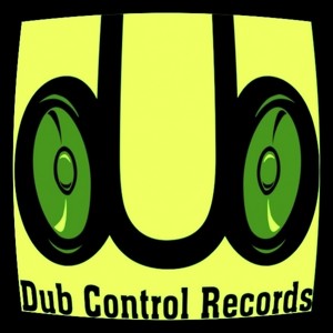 Charles Lima_Iaell Meyer