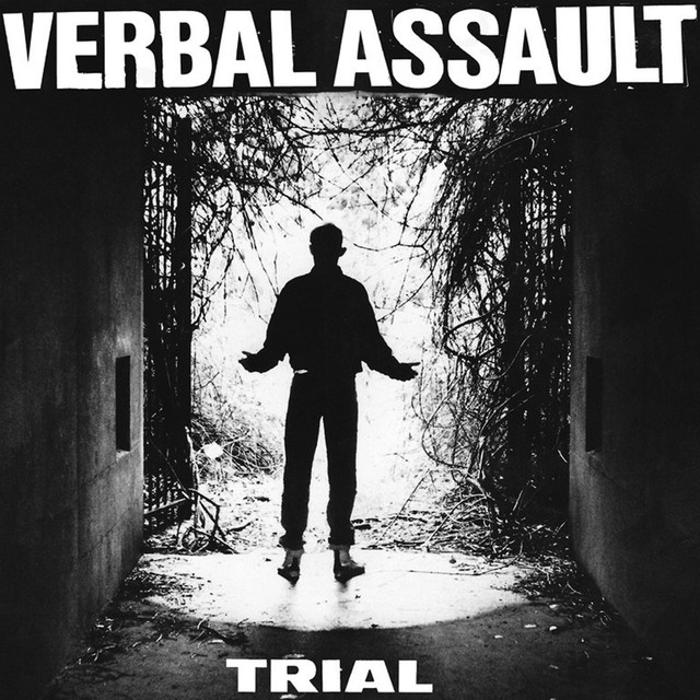 Verbal Assault Photo
